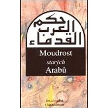 Moudrost starých Arabů
