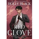 Red Glove