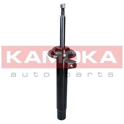 Kamoka Auto Parts 2000382