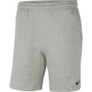 Nike šortky M NK FLC PARK20 short KZ cw6910-063