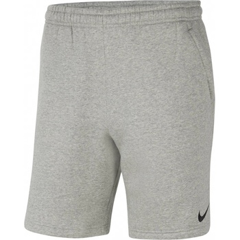 Nike šortky M NK FLC PARK20 short KZ cw6910-063