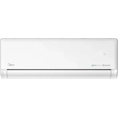 Midea EZ-09RD6-I / EZ-09RD6H-O