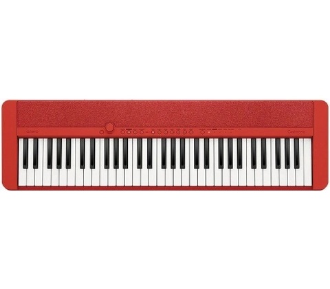 Casio CT S1