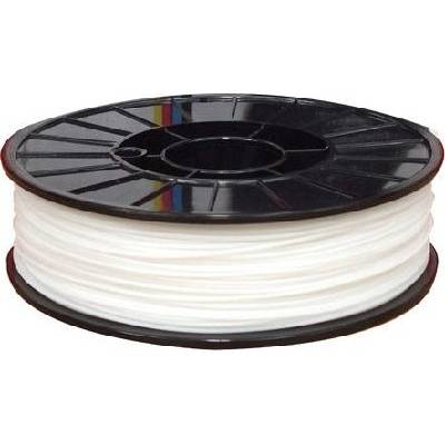 Консуматив за 3D принтер XYZprinting - PLA (NFC) filament , 1.75 mm, NATURE (RFPLCXEU00D)