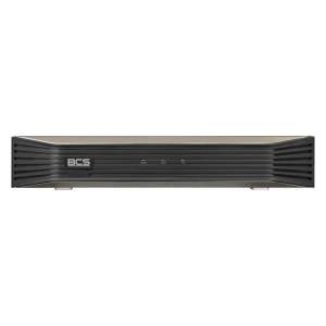 BCS BASIC Bcs-p-nvr0801-4k (3)