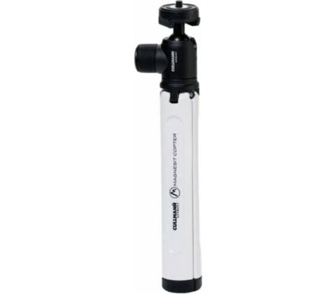 Cullmann Magnesit Copter CB 2.3