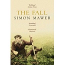 The Fall - Simon Mawer