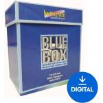 Best Service Blue Box (Дигитален продукт)