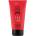 Framesi Хидратиращ крем за копринени и дефинирани къдрици Framesi 308 Еlevate Me Curl Cream