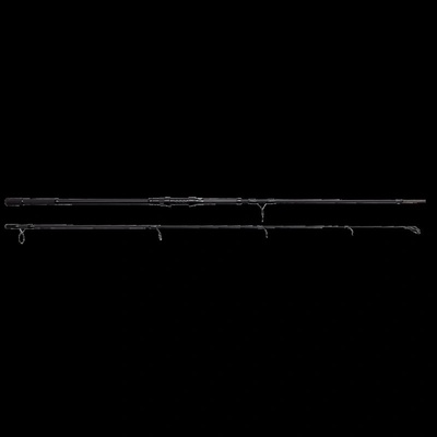 Prologic C-Series Compact 2,7 m 2,75 lb 2 díly
