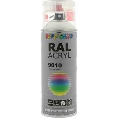 DUPLI COLOR RAL - Lak 349805