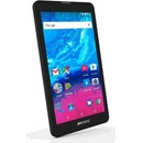 Archos Core 70 8GB