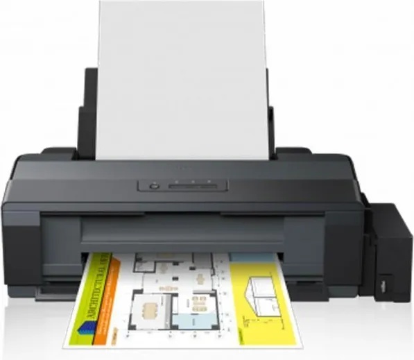 Epson L1300 (C11CD81401)