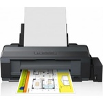Epson L1300 (C11CD81401) Принтери
