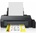 Epson L1300 (C11CD81401)