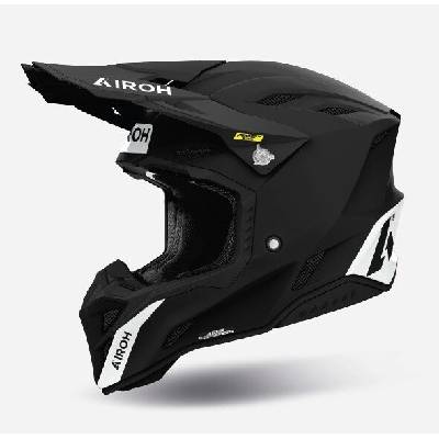 Airoh Aviator Factory Color