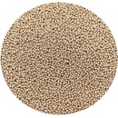 Filtrilo FiSorb 5A, 1,6-2,5mm 1 L