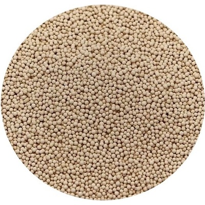 Filtrilo FiSorb 5A, 1,6-2,5mm 25 Kg