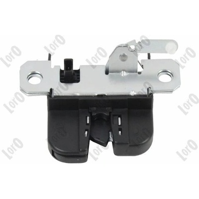 Zámek výklopných zadních dveří ABAKUS 132-004-135 (132004135)