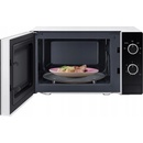 SAMSUNG MS20A3010AH
