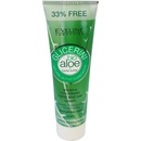 Eveline Cosmetics Glicerini krém na ruce a nehty s Aloe 100 ml