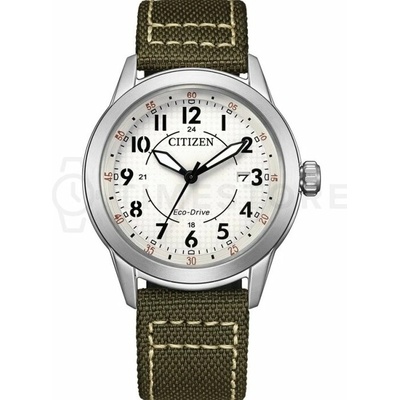 Citizen AW1870-08A