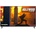 Panasonic TX-65HX900E