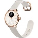 Withings SCANWATCH 2