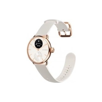 Withings SCANWATCH 2