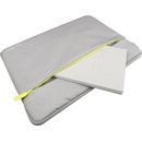 Image 1 of Acer Vero Sleeve 15.6 (GP.BAG11.01T)