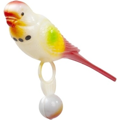 JK ANIMALS andulka hračka 13,5 cm