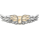 Zadig & Voltaire Zadig EDP 30 ml