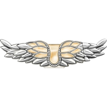 Zadig & Voltaire Zadig EDP 30 ml