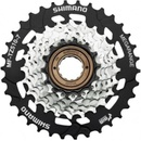 Shimano MF-TZ510