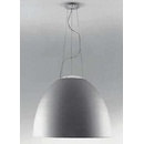 Artemide A244010