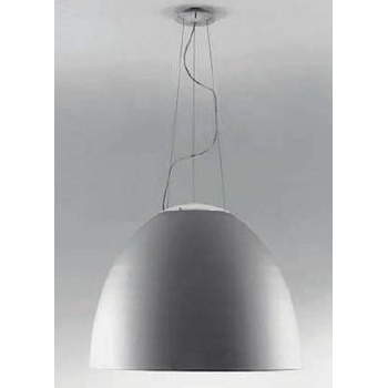 Artemide A244010