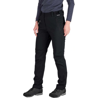 Northfinder Панталон leigh