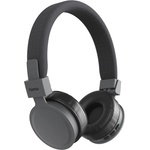 Hama Freedom Lit III black (221765) Слушалки