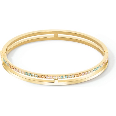 Coeur de Lion náramek 0136/32-1590