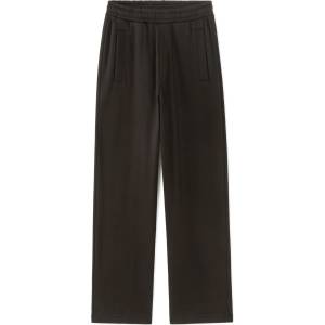 Celio Спортни панталони Podroi Celio | Cheren | МЪЖЕ | S