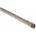 Baks Steel cable type LS 6 650521 /100m/