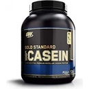 Optimum Nutrition 100 Casein Protein 1816 g