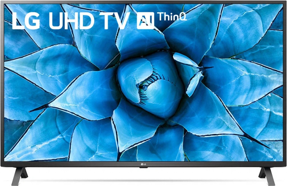 LG 65UN7300