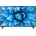 LG 65UN7300