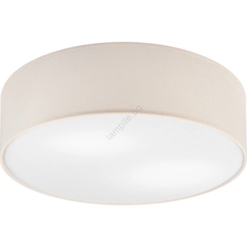 LAMKUR SIRJA DOUBLE 48154