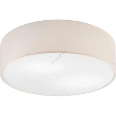 LAMKUR SIRJA DOUBLE 48154