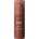 Catrice Blush Stick Blushin Charm Руж кремообразен 5, 5gr