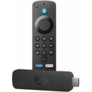 Amazon Fire TV Stick 4K Plus