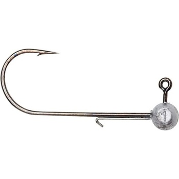 Savage Gear jigová hlava MICRO JIGHEAD vel.1 1,5g 3 ks