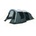 Outwell Rockwell 6